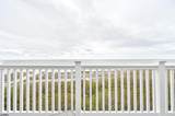 400 Brigantine - Photo 19
