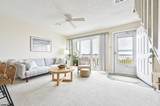 400 Brigantine - Photo 2