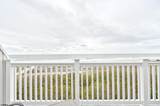 400 Brigantine - Photo 20