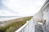 400 Brigantine - Photo 21