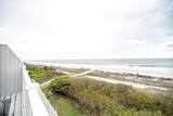 400 Brigantine - Photo 22