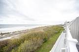 400 Brigantine - Photo 23