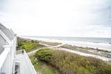 400 Brigantine - Photo 24