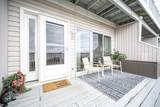 400 Brigantine - Photo 25