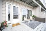 400 Brigantine - Photo 26