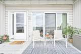 400 Brigantine - Photo 28