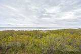400 Brigantine - Photo 29