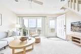 400 Brigantine - Photo 3