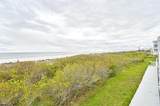 400 Brigantine - Photo 30