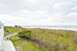 400 Brigantine - Photo 31