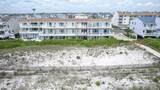 400 Brigantine - Photo 32