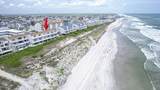 400 Brigantine - Photo 33