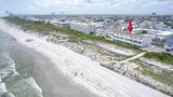 400 Brigantine - Photo 34