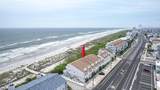 400 Brigantine - Photo 35