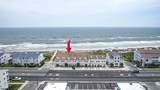 400 Brigantine - Photo 36