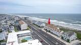 400 Brigantine - Photo 37