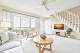 400 Brigantine - Photo 4