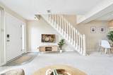400 Brigantine - Photo 6