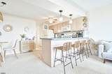 400 Brigantine - Photo 7
