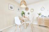 400 Brigantine - Photo 8