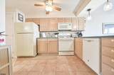 400 Brigantine - Photo 9
