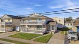 323 Lafayette - Photo 10