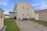 323 Lafayette - Photo 23