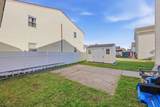 323 Lafayette - Photo 24