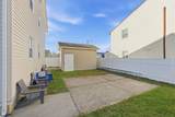 323 Lafayette - Photo 25