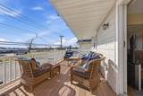 323 Lafayette - Photo 26