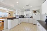 323 Lafayette - Photo 29