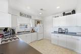323 Lafayette - Photo 32