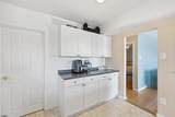 323 Lafayette - Photo 33