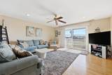 323 Lafayette - Photo 35