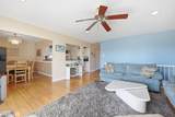 323 Lafayette - Photo 37