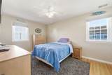 323 Lafayette - Photo 40