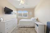323 Lafayette - Photo 42
