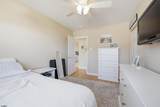323 Lafayette - Photo 43