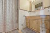 323 Lafayette - Photo 44