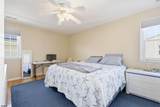 323 Lafayette - Photo 47