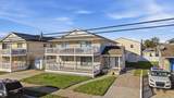 323 Lafayette - Photo 9