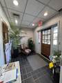 700 New - Photo 11