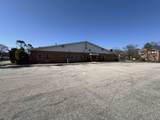 700 New - Photo 17
