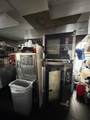 115 Dorset Ave - Photo 1