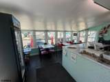 115 Dorset Ave - Photo 10