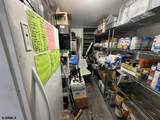 115 Dorset Ave - Photo 12