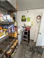115 Dorset Ave - Photo 13