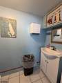 115 Dorset Ave - Photo 14