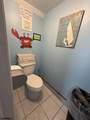 115 Dorset Ave - Photo 15
