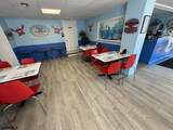 115 Dorset Ave - Photo 16
